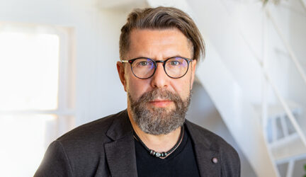 Celní prohlášení a jeho vliv na uplatňování DPH při vývozu/dovozu zboží