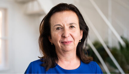 Novinky v daňovém a účetním zákoně – rozhovor s Martou Šťastnou