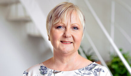 Mám klienta, který mluví sprostě – co s tím?