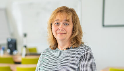 Novela zákona o veřejných zakázkách (16. 7. 2023)