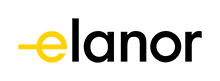 Elanor a.s.
