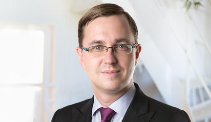 Novela zákoníku práce neprošla, co to znamená?