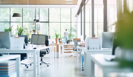 Novela zákoníku práce konečně schválena