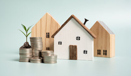 Zdanění pronájmu je příjmem podle § 7, 9 nebo 10? 