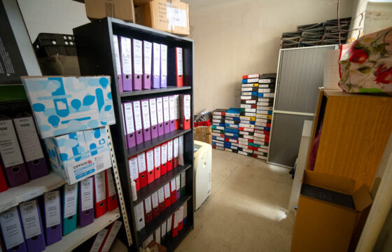  | Vzdělávání VOX