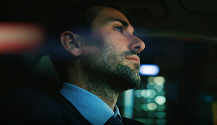 Manipulátoři mezi námi