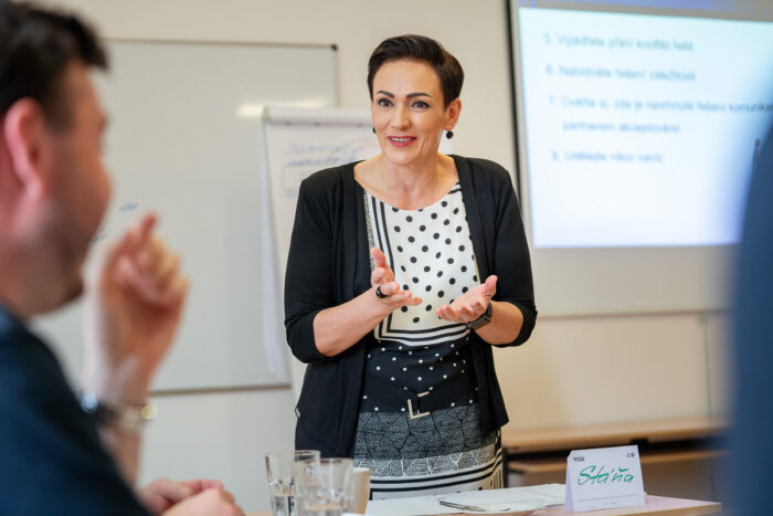 Obrázek galerie - 19