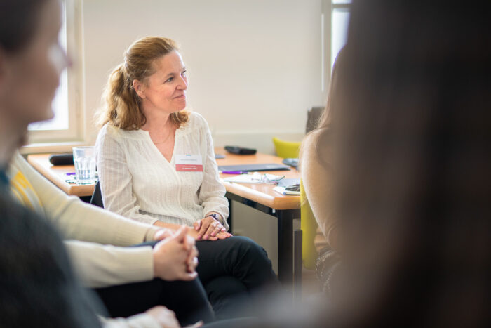 Obrázek galerie - 18