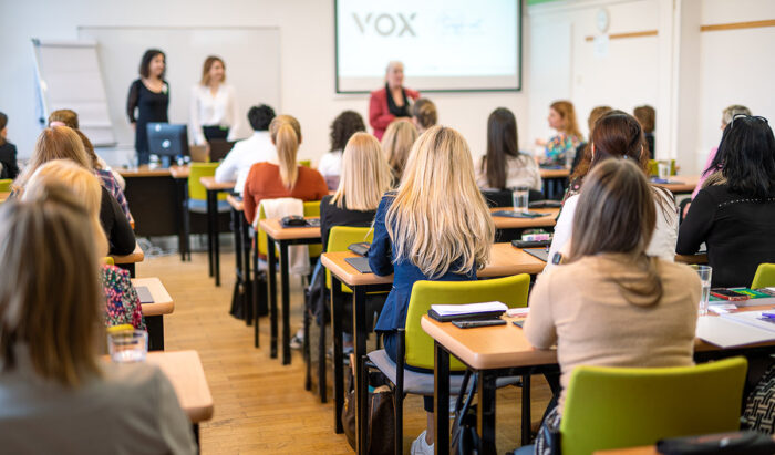 Obrázek galerie - 17