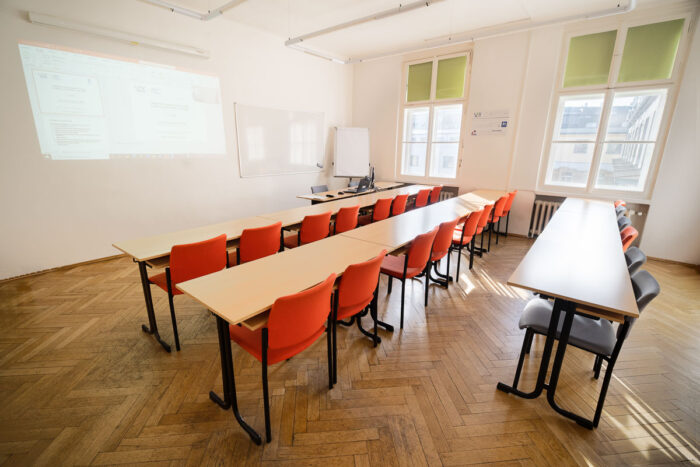 Obrázek galerie - 16