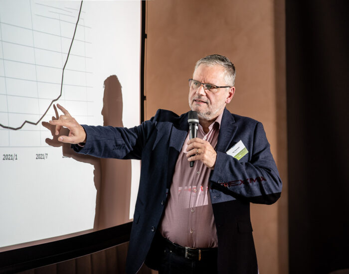 Obrázek galerie - 15