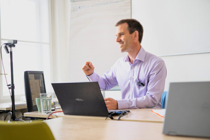 Obrázek galerie - 1