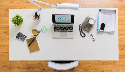 Daňové přiznání 2023 bezchybně a včas