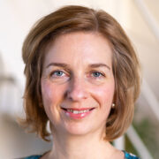 Ing. Marie Duchaňová