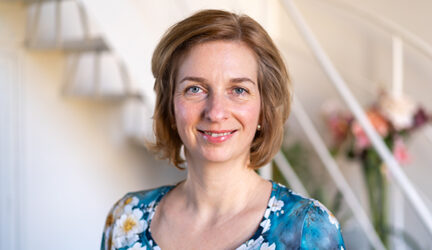 ChatGPT ve firemní praxi