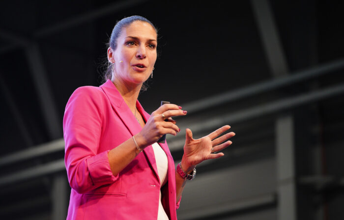 Obrázek galerie - 3