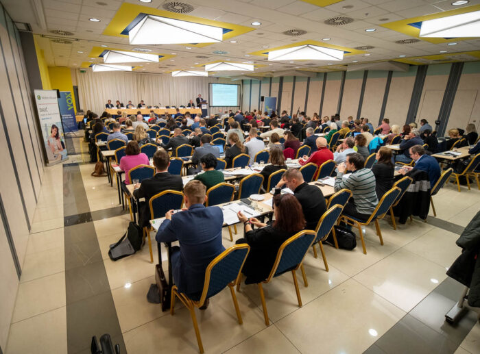 Obrázek galerie - 4