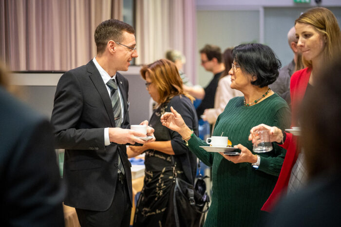 Obrázek galerie - 7