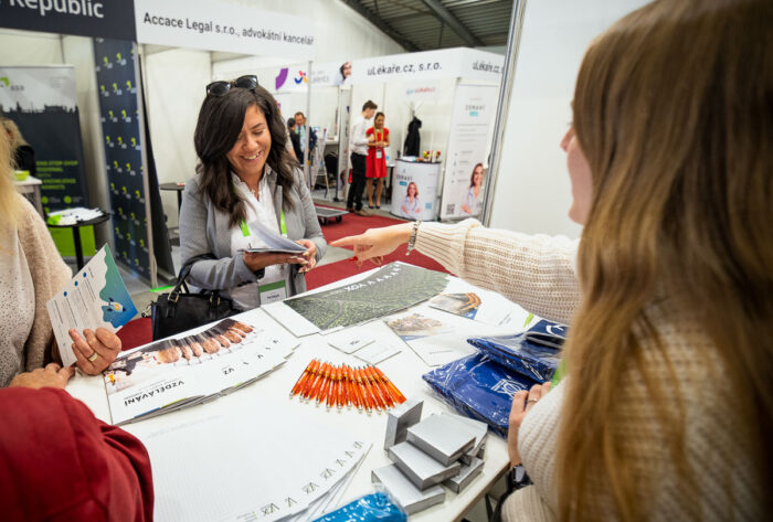 Obrázek galerie - 5