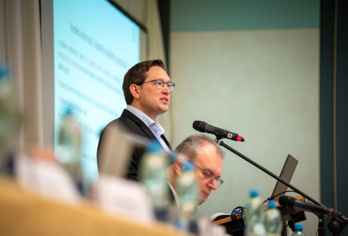 Obrázek galerie - 8