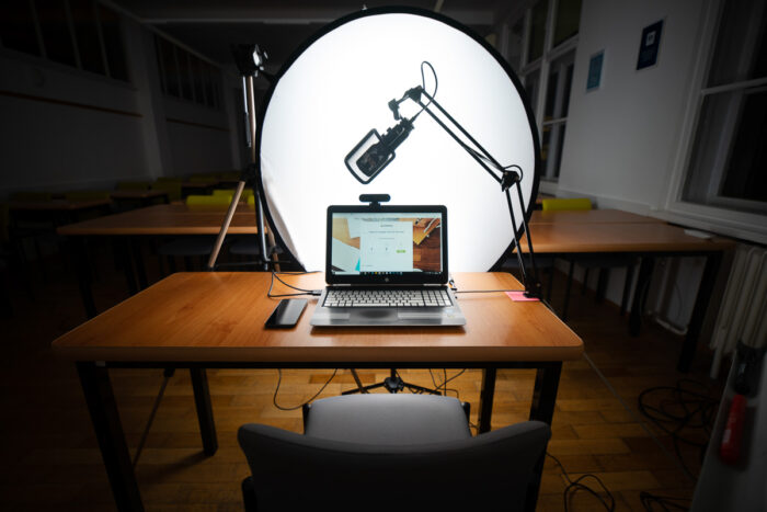 Obrázek galerie - 9