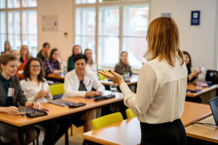 Obrázek galerie - 10