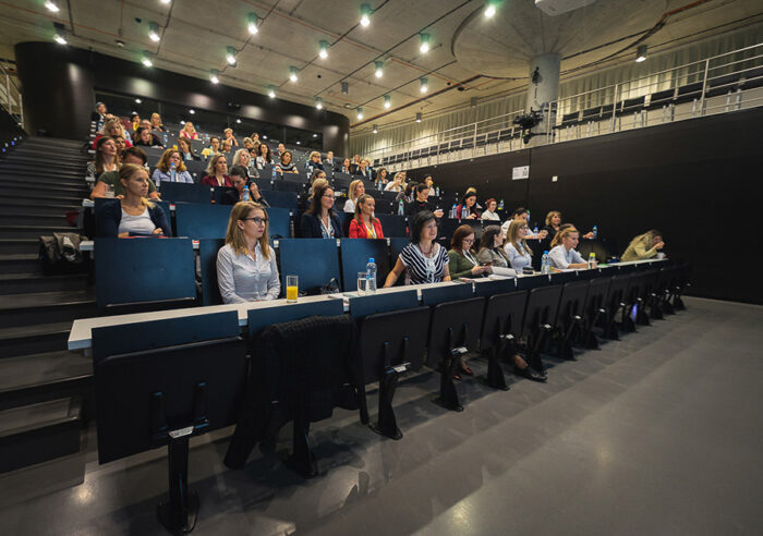 Obrázek galerie - 11