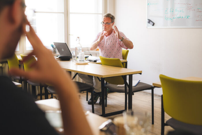 Obrázek galerie - 12