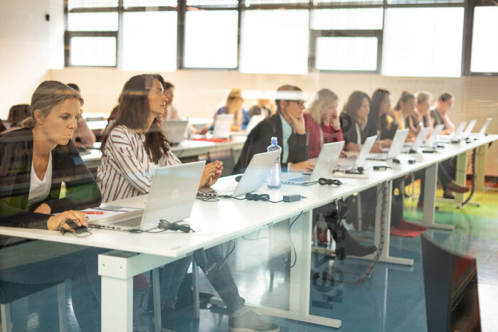 Obrázek galerie - 13