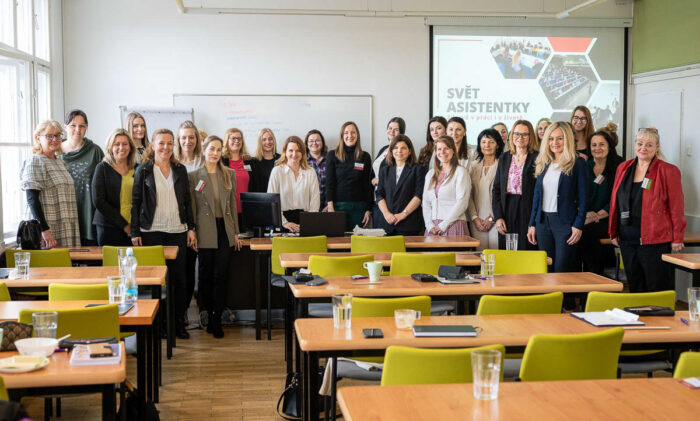 Obrázek galerie - 14