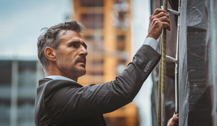 Daňový profesionál® – naše znalosti Vás jistí