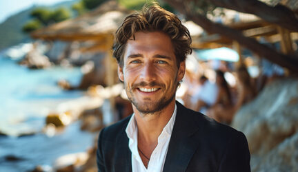 Letní školení 1+1, dva účastníci za cenu jednoho