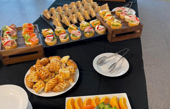  | Vzdělávání VOX