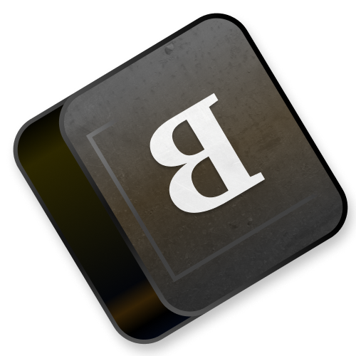 Ikona - Ing. Tomáš Brabenec, Ph.D. LLM.