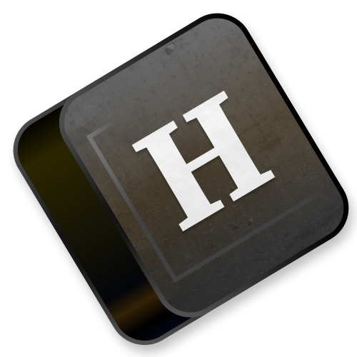 Ikona - doc. Mgr. Libuše Heczková, Ph.D.