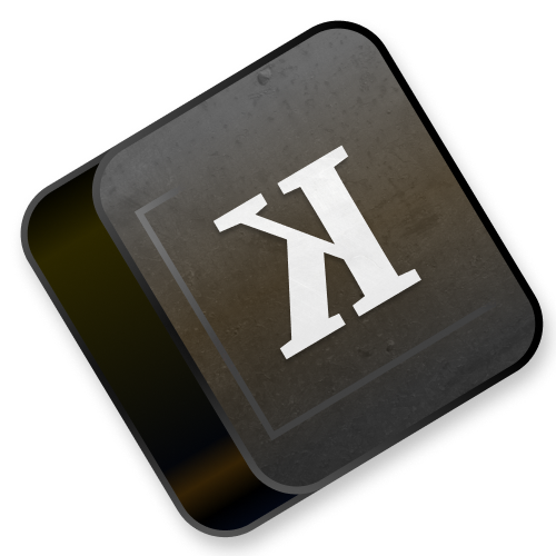 Ikona - doc. Ing. Tomáš Krabec, Ph.D., MBA