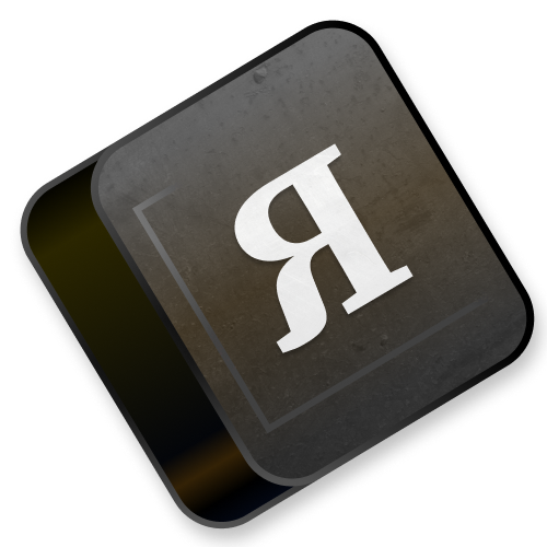 Ikona - doc. PhDr. et JUDr. Jakub Rákosník, Ph.D.