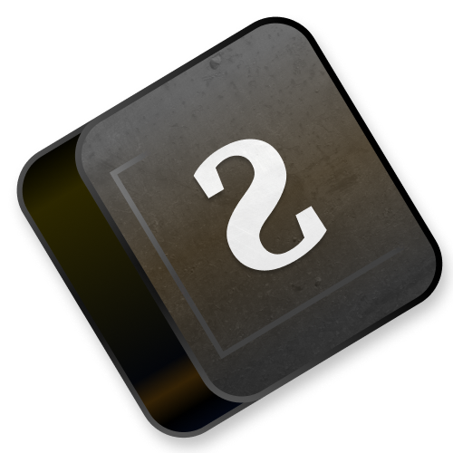 Ikona - doc. Mgr. Radek Skarnitzl, Ph.D.